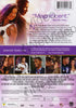 Beyond The Lights DVD Movie