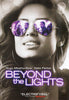 Beyond The Lights DVD Movie