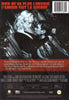 Machinations DVD Movie
