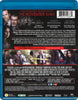 Spinning Man (Blu-ray) (Bilingual) BLU-RAY Movie