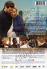 Life Itself (Bilingual) DVD Movie