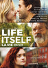 Life Itself (Bilingual) DVD Movie