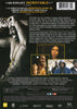 All Eyez On Me (Bilingual) DVD Movie