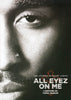 All Eyez On Me (Bilingual) DVD Movie
