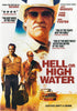 Hell or High Water DVD Movie