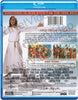 Jesus Christ Superstar (40th Anniversary) (Blu-ray) BLU-RAY Movie
