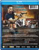 Blue Iguana (Blu-ray) (Bilingual) BLU-RAY Movie