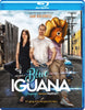 Blue Iguana (Blu-ray) (Bilingual) BLU-RAY Movie