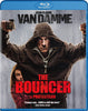 The Bouncer (Bilingual) (Blu-ray) BLU-RAY Movie