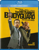 The Hitman s Bodyguard (Blu-ray / DVD Combo) (Blu-ray) (Bilingual) BLU-RAY Movie