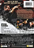 The Intruder (Bilingual) DVD Movie