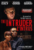 The Intruder (Bilingual) DVD Movie