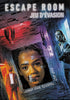 Escape Room (Bilingual) DVD Movie