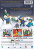 Caillou s Holiday Movie (Bilingual) DVD Movie 