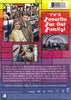 The Partridge Family :Seasons 1 & 2 DVD Movie