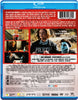 The Happytime Murders (Blu-ray + DVD) (Blu-ray) (Bilingual) BLU-RAY Movie