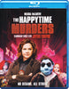 The Happytime Murders (Blu-ray + DVD) (Blu-ray) (Bilingual) BLU-RAY Movie