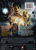 Iron Man (Ultimate 2-Disc Edition) (Mask Case) (Boxset) DVD Movie
