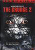 The Grudge 2 (Unrated Directors Cut) DVD Movie