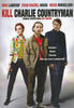 Kill Charlie Countryman (Bilingual) DVD Movie