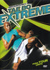 Billy Blanks - Tae Bo Extreme / Push Your Limits DVD Movie