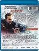 211 (Blu-ray) (Bilingual) Blu-Ray Movie