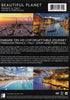 Beautiful Planet - France & Italy / Spain & Portugal DVD Movie