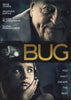 Bug DVD Movie