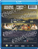 Escobar - Paradise Lost (Blu-ray) (Bilingual) BLU-RAY Movie