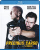 Precious Cargo (Blu-ray) (Bilingual) Blu-Ray Movie