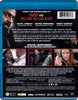 Bent (Blu-ray) (Bilingual) Blu-Ray Movie