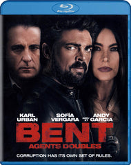 Bent (Blu-ray) (Bilingual)