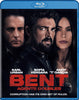 Bent (Blu-ray) (Bilingual) Blu-Ray Movie