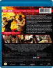 Savage Dog (Blu-ray) (Bilingual) Blu-Ray Movie