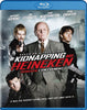 Kidnapping Mr. Heineken (Blu-ray) (Bilingual) Blu-Ray Movie