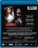 Between Worlds (Blu-ray) (Bilingual) Blu-Ray Movie