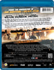The Prince (Blu-ray) (Bilingual) BLU-RAY Movie