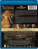 Shakespeare In Love (Blu-ray + DVD) (Blu-ray) (Bilingual) Blu-Ray Movie