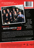 Don Cherry s Rock Em Sock Em Hockey 29 DVD Movie