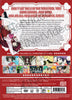ToHeart 2 (Complete Collection) DVD Movie