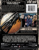 Star Trek (Emboss Steelbook) (Blu-ray) Blu-Ray Movie