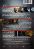 The Ouija Collection (Experiment / Resurrection / Summoning) DVD Movie