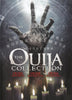 The Ouija Collection (Experiment / Resurrection / Summoning) DVD Movie