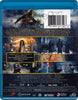 Immortal Demon Slayer (Blu-ray) Blu-Ray Movie 
