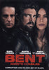 Bent (Bilingual) DVD Movie