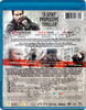 Mile 22 (Blu-ray + DVD) (Blu-ray) (Bilingual) Blu-Ray Movie 