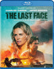 The Last Face (Blu-ray + Digital HD) (Blu-ray) (Bilingual) Blu-Ray Movie