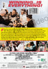 Winning DVD Movie