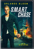 S.M.A.R.T. Chase DVD Movie