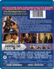 A Simple Wish (Blu-ray + Digital HD) (Blu-ray) (Bilingual) Blu-Ray Movie
